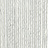 Обои Elitis Nature precieuse VP74603