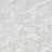 Обои Elitis Soie MMM831
