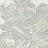 Обои Elitis Soie MMM731