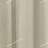 Обои Omexco Maison Martin Margiela MMM674