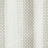 Обои Omexco Maison Martin Margiela MMM666
