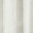 Обои Omexco Maison Martin Margiela MMM666