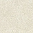 Обои Omexco Maison Martin Margiela MMM571