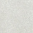 Обои Omexco Maison Martin Margiela MMM567