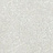 Обои Omexco Maison Martin Margiela MMM567