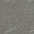 Обои Omexco Maison Martin Margiela MMM557
