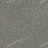 Обои Omexco Maison Martin Margiela MMM557
