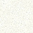 Обои Omexco Maison Martin Margiela MMM531