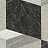 Обои Omexco Maison Martin Margiela MMM447