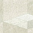 Обои Omexco Maison Martin Margiela MMM421