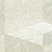 Обои Omexco Maison Martin Margiela MMM421