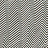 Обои Omexco Maison Martin Margiela MMM350