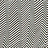 Обои Omexco Maison Martin Margiela MMM350