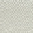 Обои Omexco Maison Martin Margiela MMM341