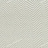 Обои Omexco Maison Martin Margiela MMM341