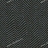 Обои Omexco Maison Martin Margiela MMM320