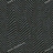 Обои Omexco Maison Martin Margiela MMM320