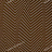 Обои Omexco Maison Martin Margiela MMM311