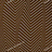 Обои Omexco Maison Martin Margiela MMM311