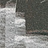 Обои Omexco Maison Martin Margiela MMM220