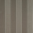 Обои Omexco Trianon TRI344