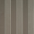 Обои Omexco Trianon TRI344