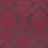 Обои Omexco Trianon TRI156