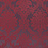 Обои Omexco Trianon TRI156