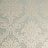 Обои Omexco Trianon TRI134