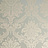 Обои Omexco Trianon TRI134