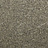 Обои Omexco Minerals MIN3404