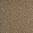 Обои Omexco Minerals MIN3108