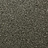 Обои Omexco Minerals MIN3107