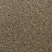 Обои Omexco Minerals MIN3004