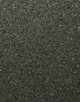Обои Omexco Minerals MIN3001