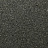 Обои Omexco Minerals MIN3001