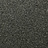 Обои Omexco Minerals MIN3001