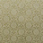 Обои Omexco Brocades BR5779