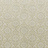 Обои Omexco Brocades BR5768