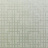 Обои Omexco Brocades BR3988