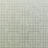Обои Omexco Brocades BR3988