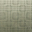 Обои Omexco Brocades BR3791
