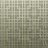 Обои Omexco Brocades BR3791