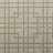 Обои Omexco Brocades BR3085