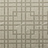 Обои Omexco Brocades BR3085