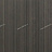 Обои Omexco Brocades BR2093