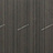 Обои Omexco Brocades BR2093