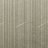 Обои Omexco Brocades BR2091
