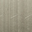 Обои Omexco Brocades BR2091