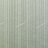 Обои Omexco Brocades BR2088